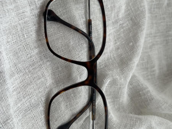 LEVEL - LE 2282 ECAL 55/17 140