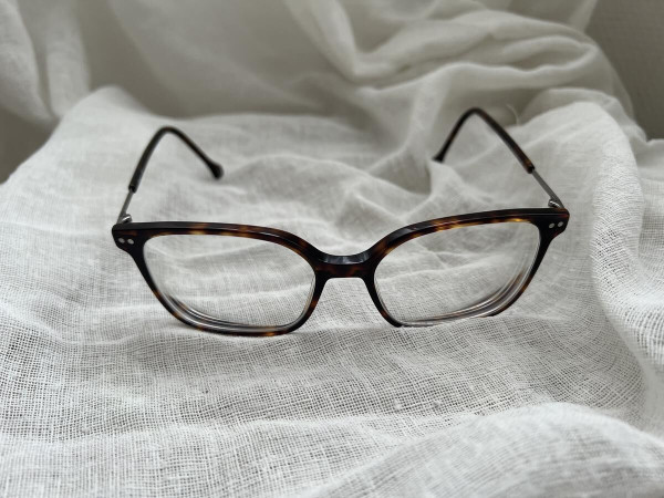 LEVEL - LE 2282 ECAL 55/17 140