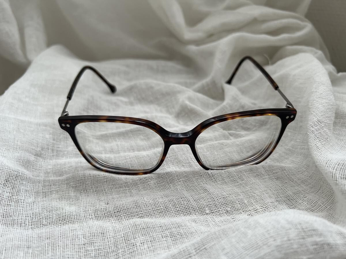 LEVEL - LE 2282 ECAL 55/17 140