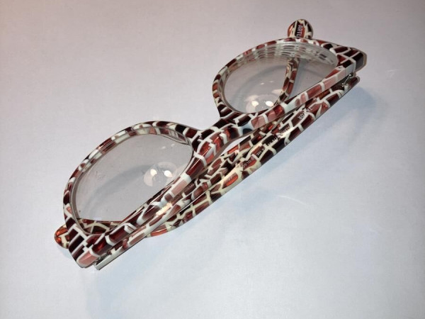 TAYLOR - AL68056 49/18