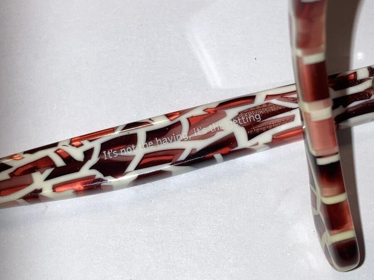 TAYLOR - AL68056 49/18