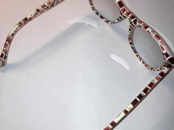 TAYLOR - AL68056 49/18