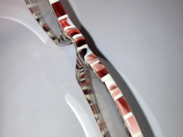 TAYLOR - AL68056 49/18