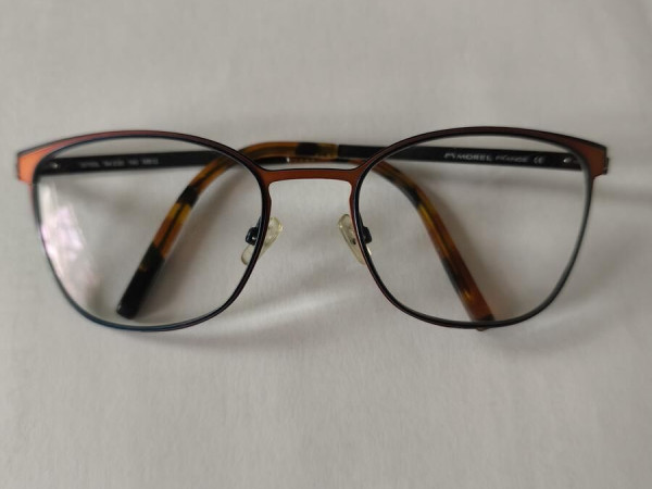 Morel - 30103L 54/20