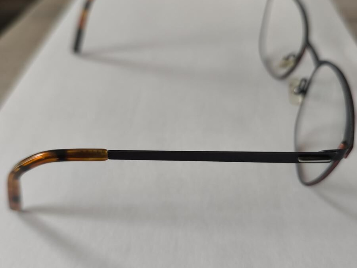 Morel - 30103L 54/20