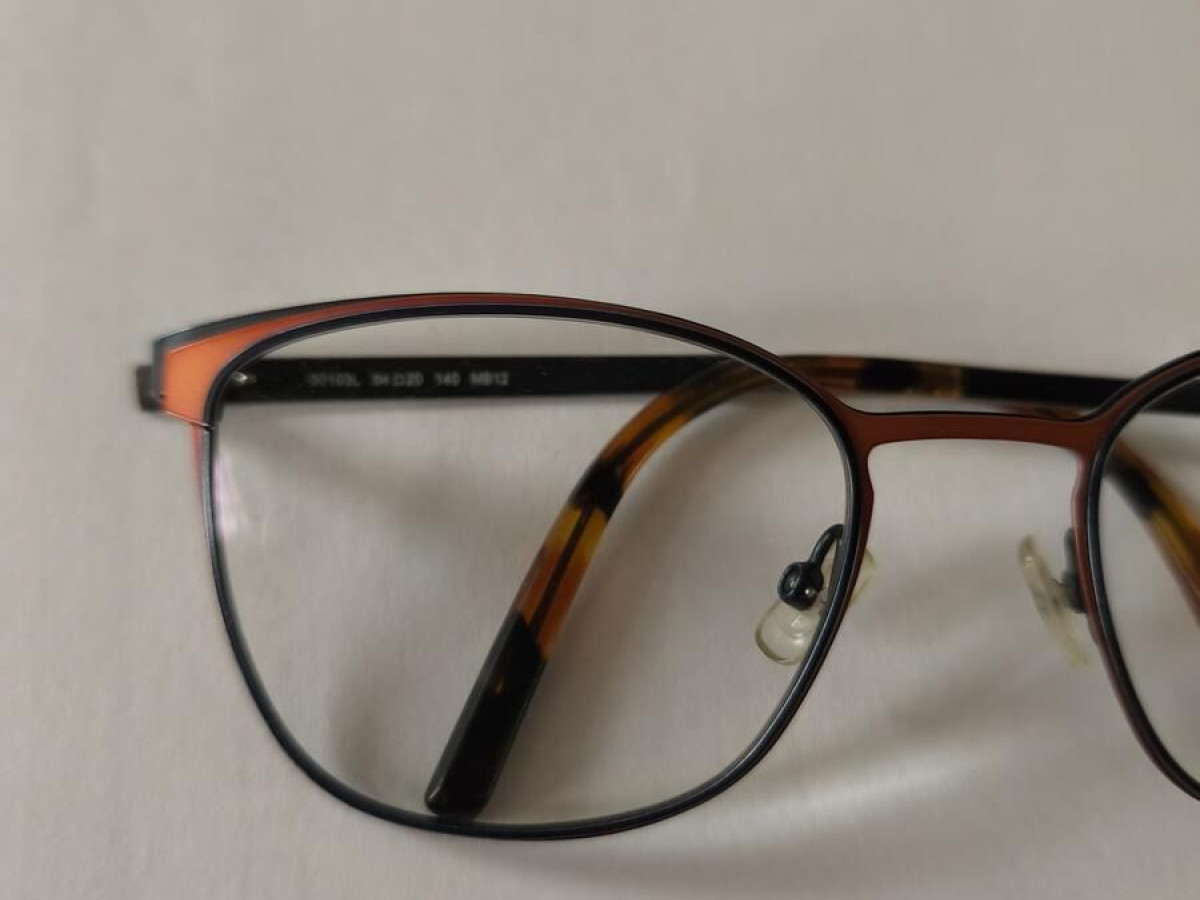 Morel - 30103L 54/20