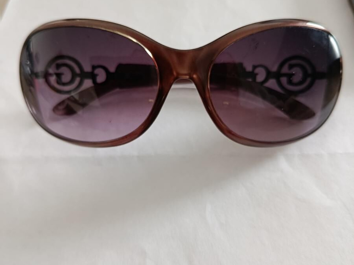 GUESS