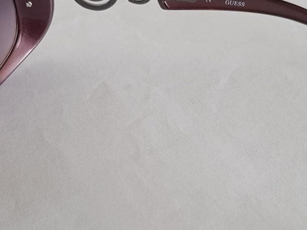 GUESS