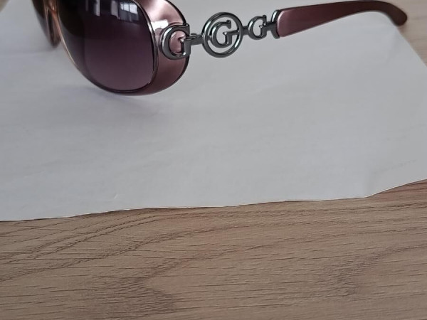 GUESS