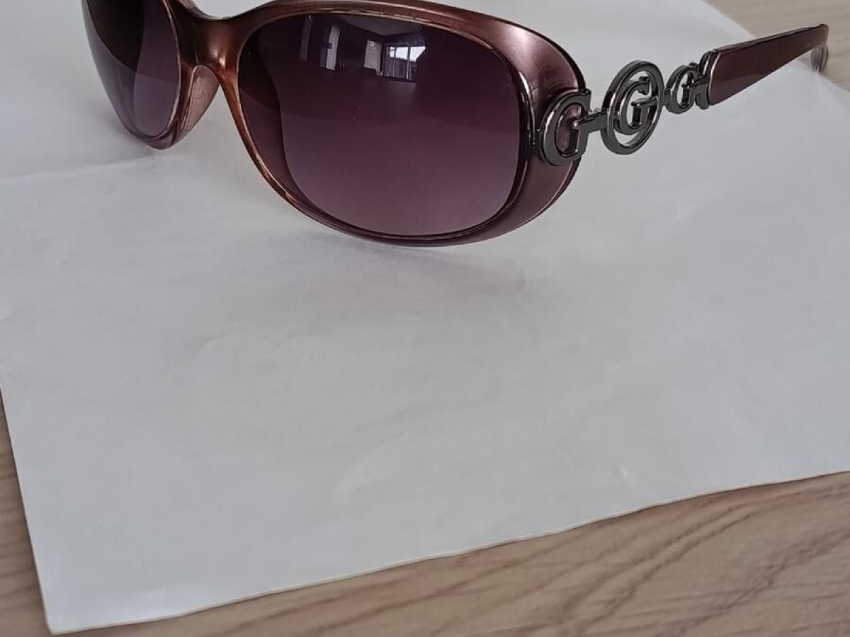 GUESS
