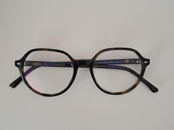 RAYBAN - RB5395 thalia 2012...