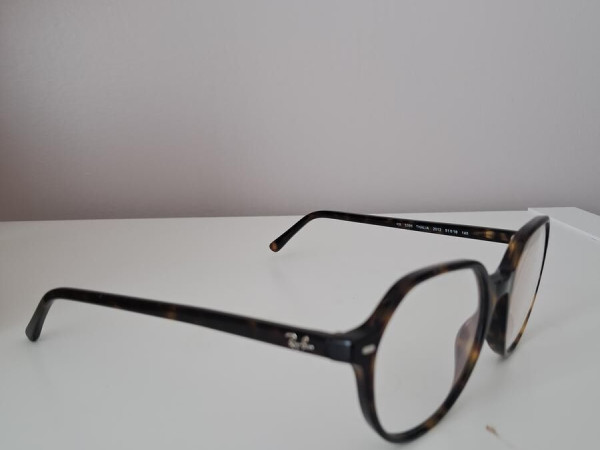 RAYBAN - RB5395 thalia 2012 51/18