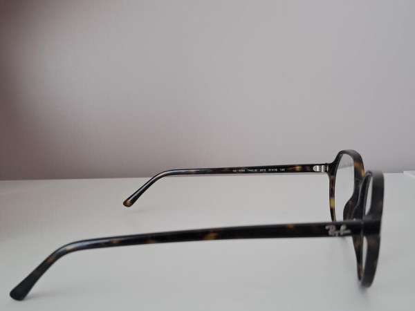 RAYBAN - RB5395 thalia 2012 51/18