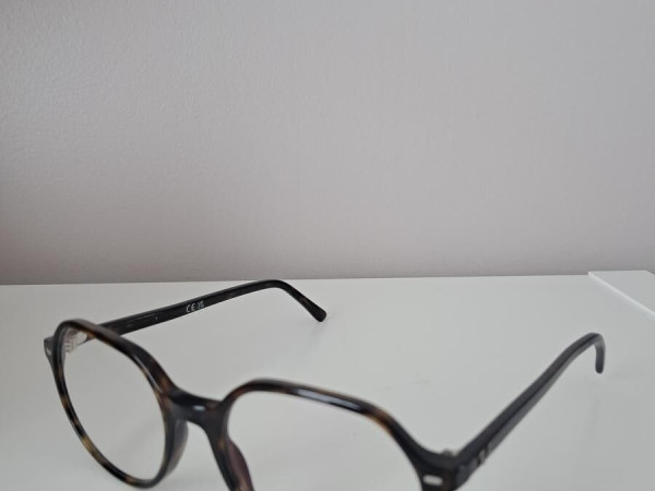 RAYBAN - RB5395 thalia 2012 51/18