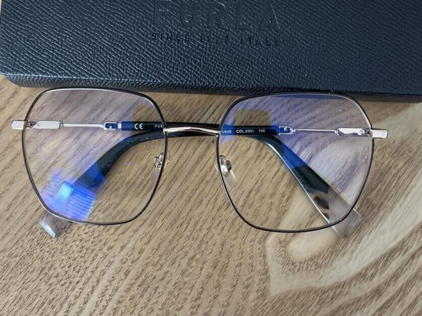 Furla - VFU640 COL. 0301