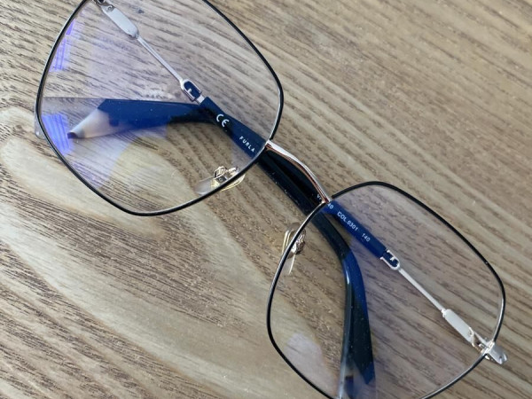 Furla - VFU640 COL. 0301