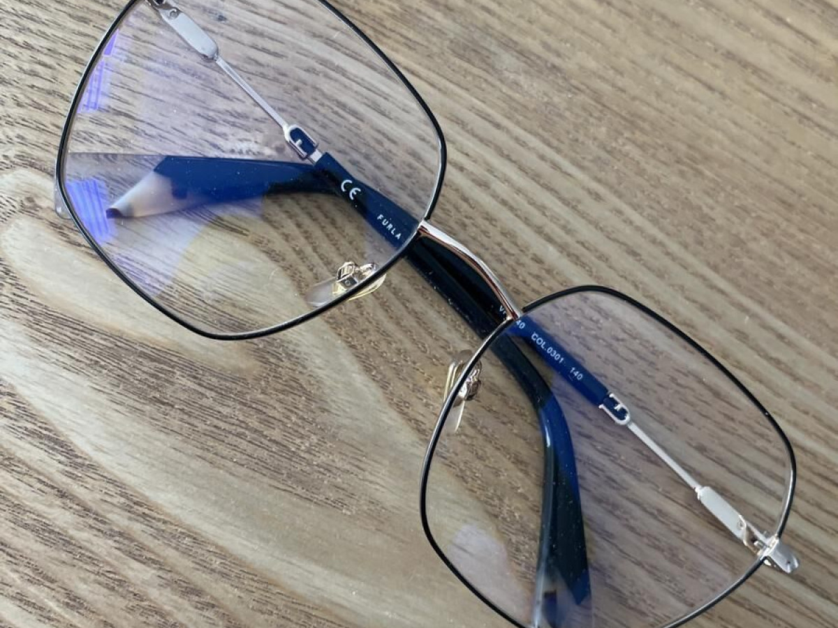 Furla - VFU640 COL. 0301