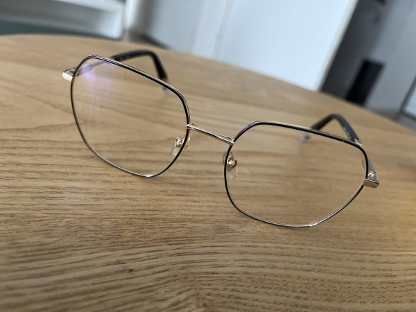 Furla - VFU640 COL. 0301