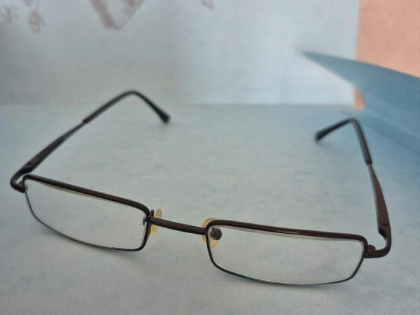 Foxboro fx2504. 47-20-130