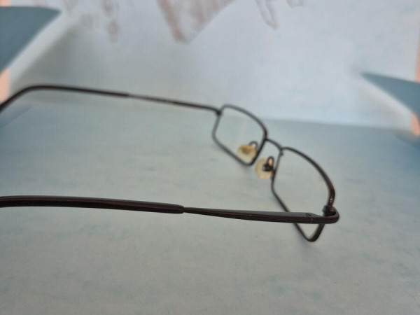 Foxboro fx2504. 47-20-130