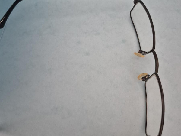 Foxboro fx2504. 47-20-130