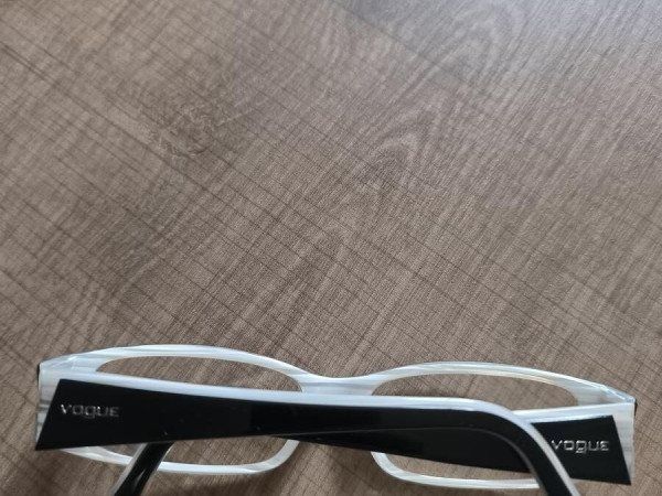 Vogue - VO2471 1455 52/16