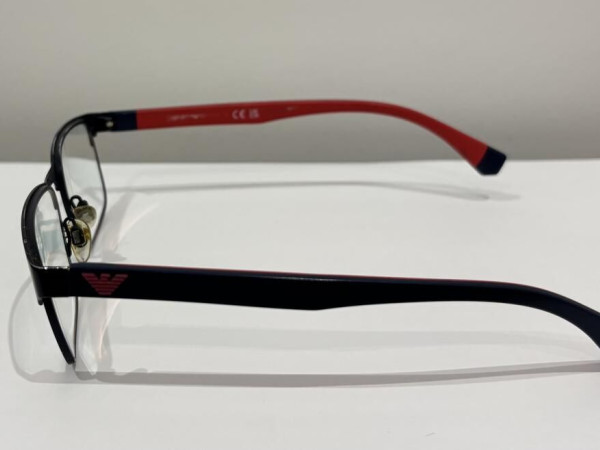 EMPORIO ARMANI - EA1105