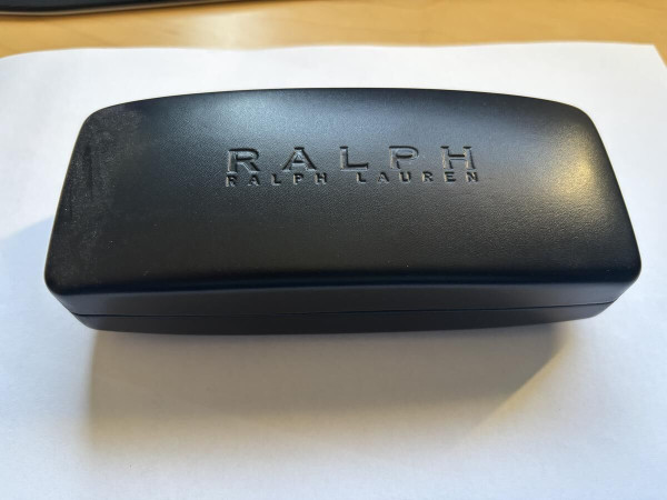 EMPORIO ARMANI - EA1105