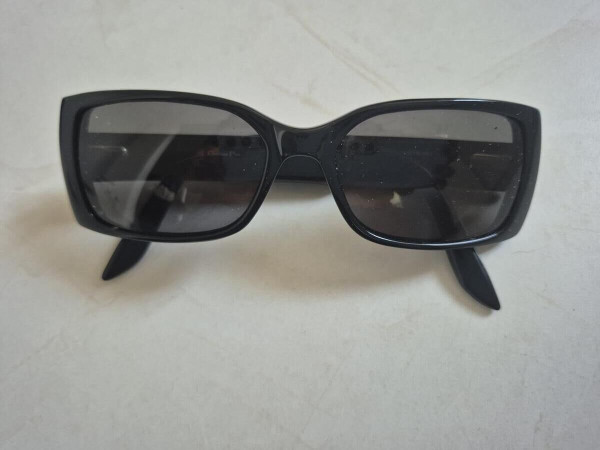 Dior - LADY DIOR 8078M 53/16