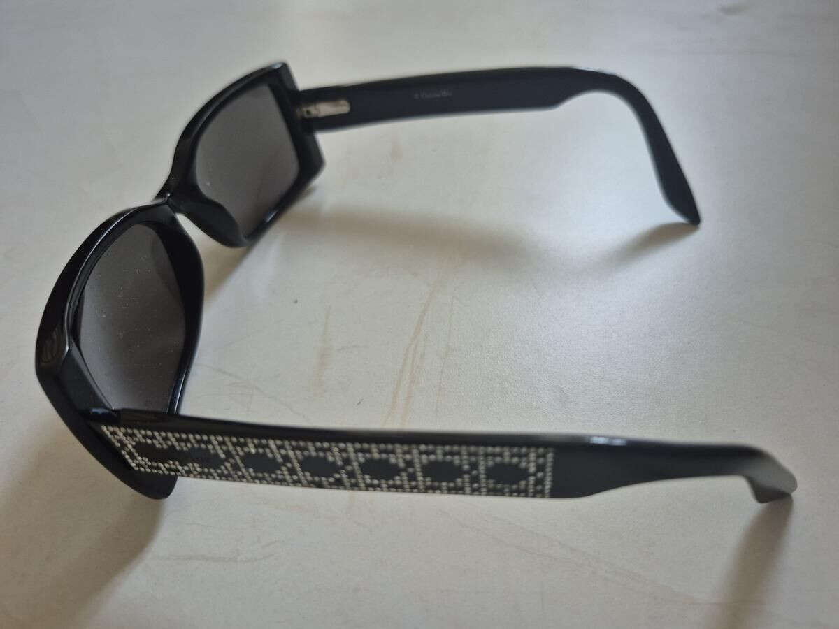 Dior - LADY DIOR 8078M 53/16