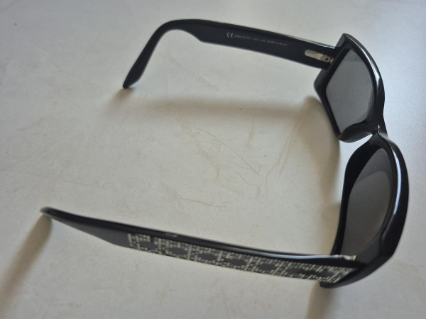 Dior - LADY DIOR 8078M 53/16