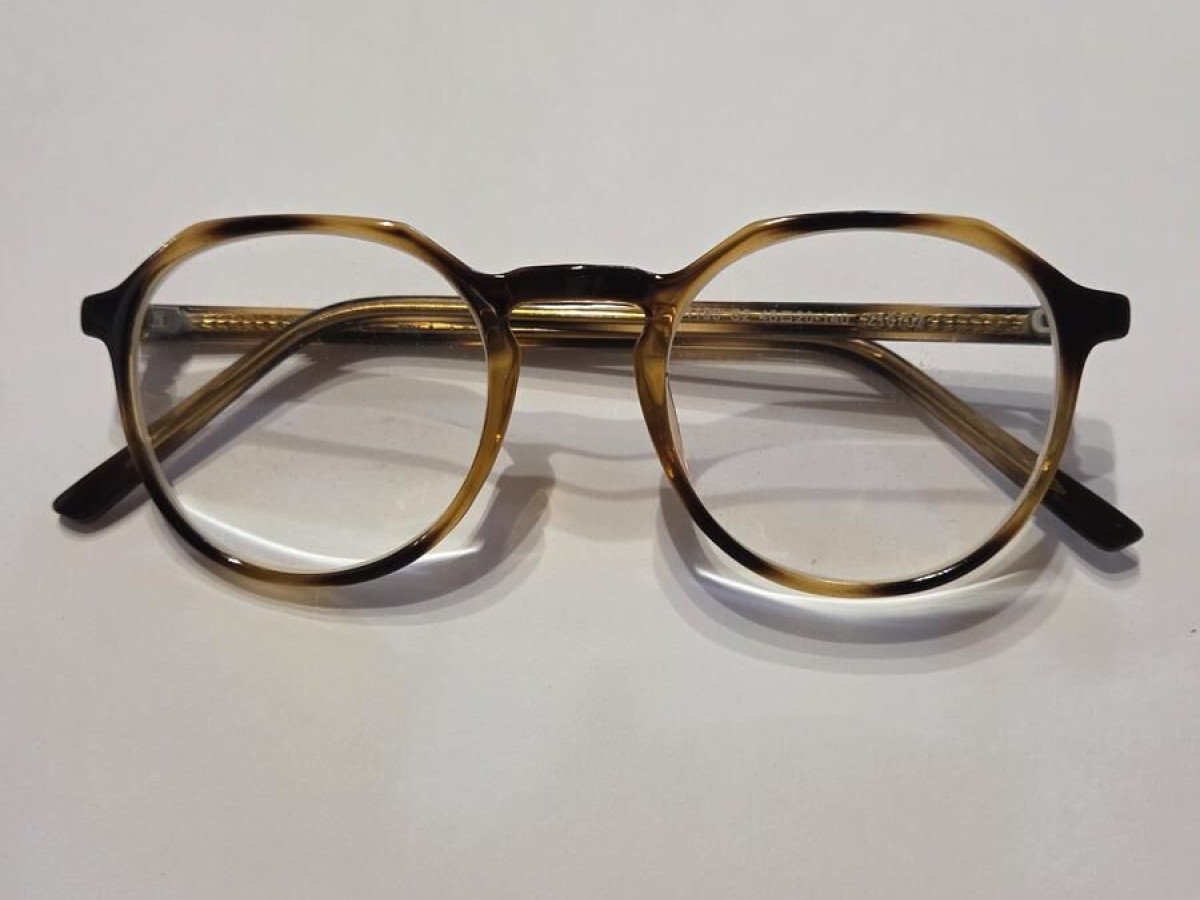 Ikaly - sp4193 c2 48/20-140 210707