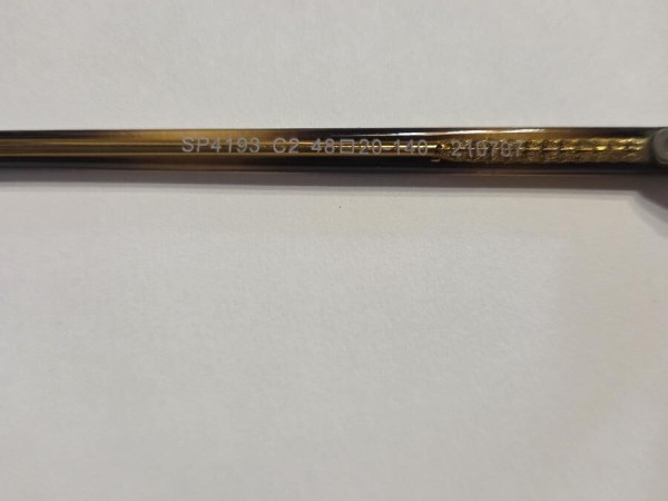 Ikaly - sp4193 c2 48/20-140 210707