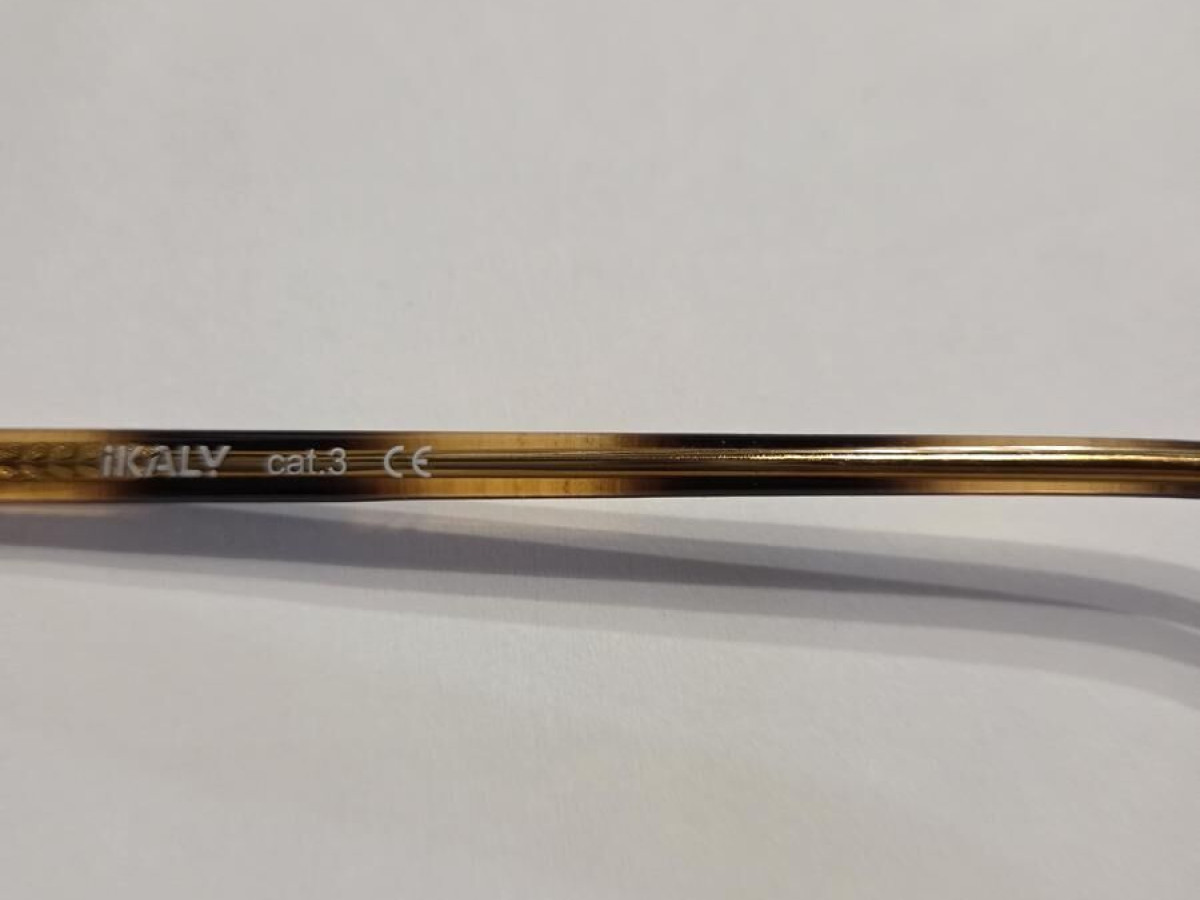 Ikaly - sp4193 c2 48/20-140 210707