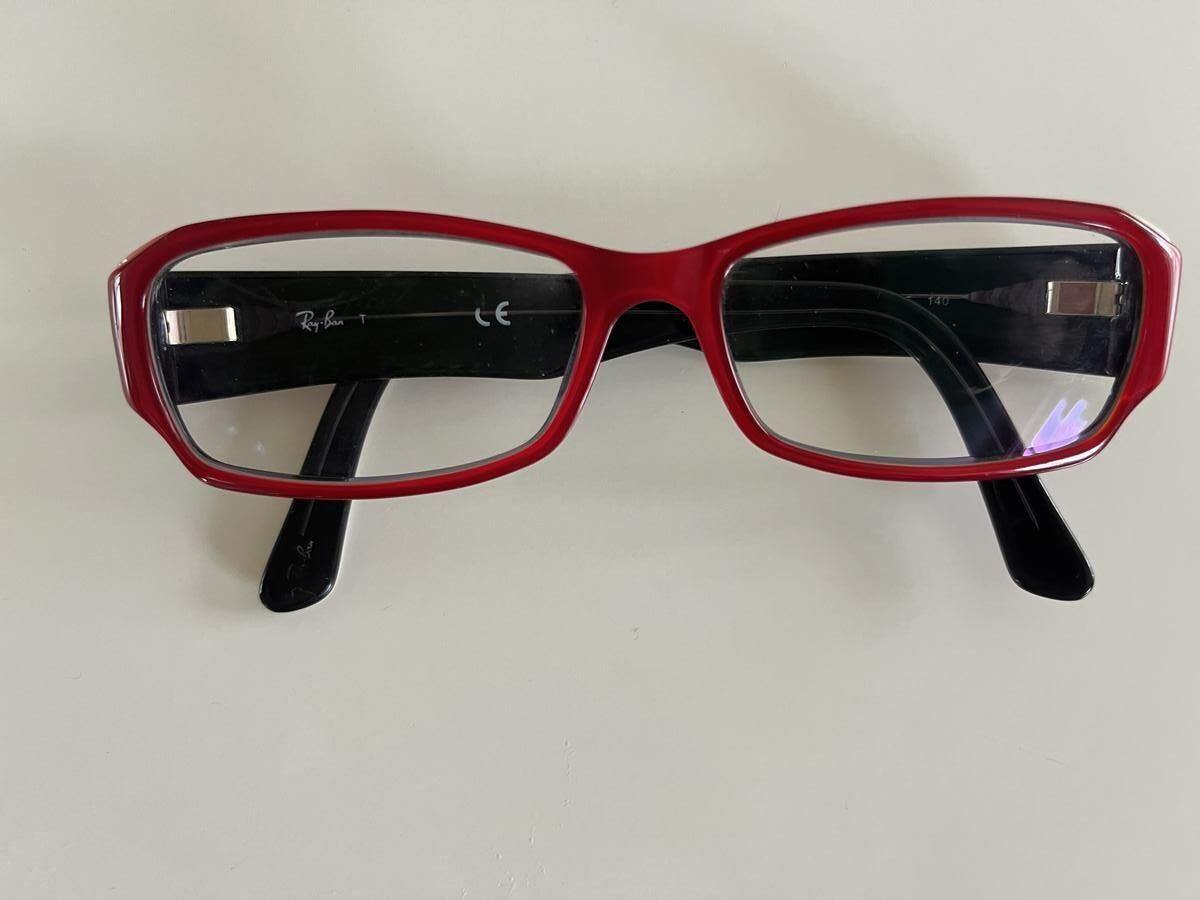 RAYBAN
