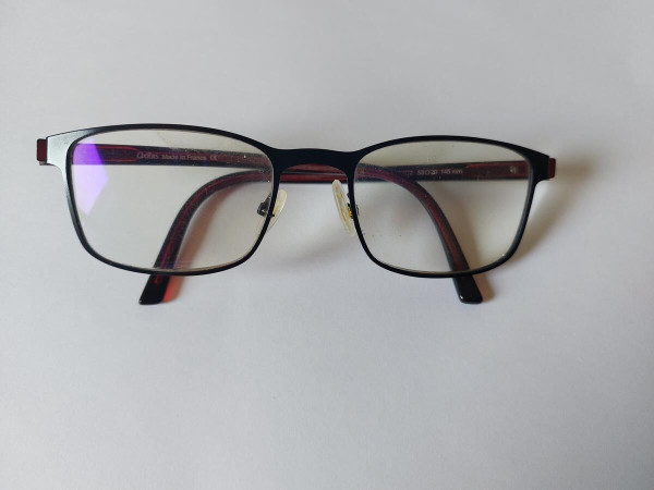 Oxibis - ET7C2 53/20