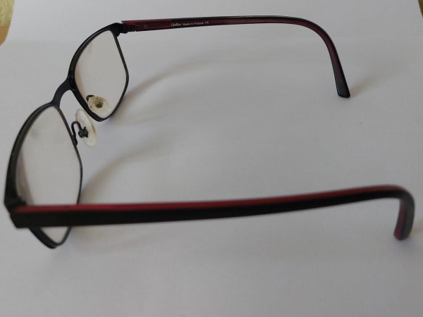 Oxibis - ET7C2 53/20