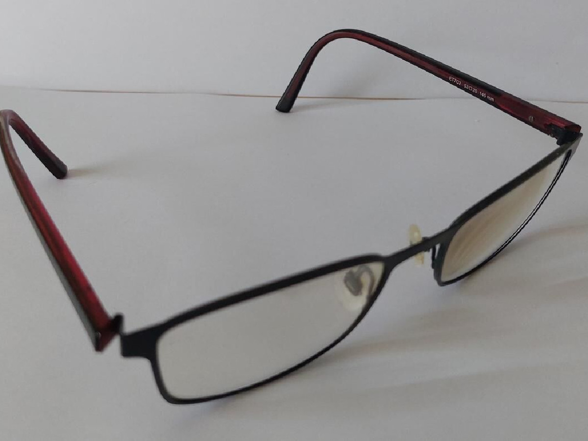 Oxibis - ET7C2 53/20