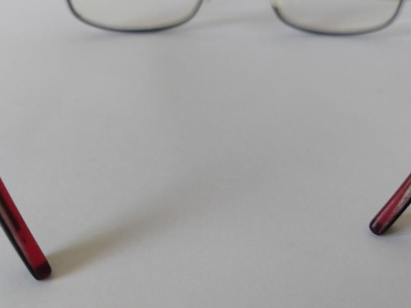 Oxibis - ET7C2 53/20