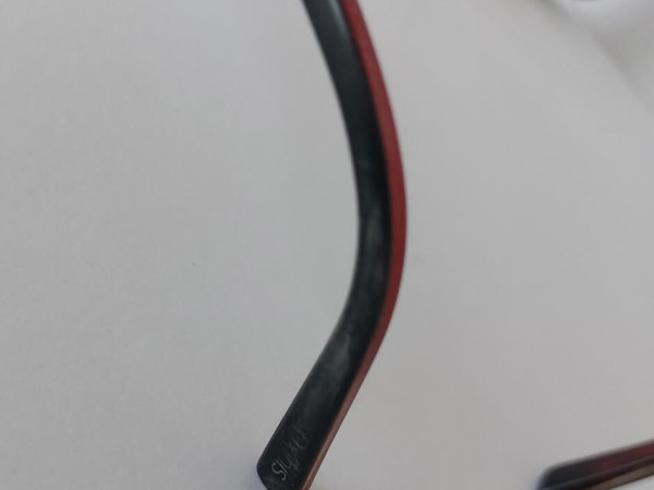 Oxibis - ET7C2 53/20