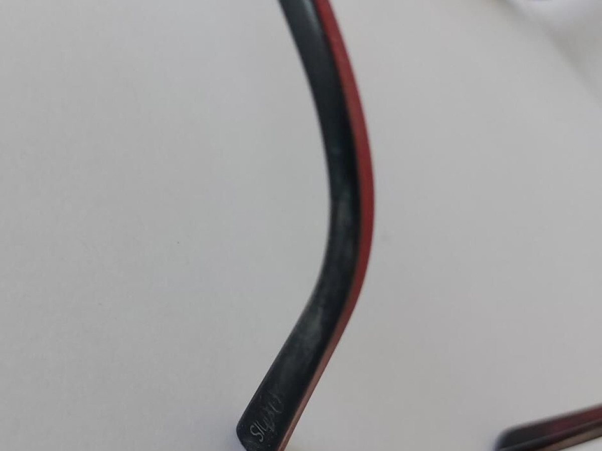 Oxibis - ET7C2 53/20