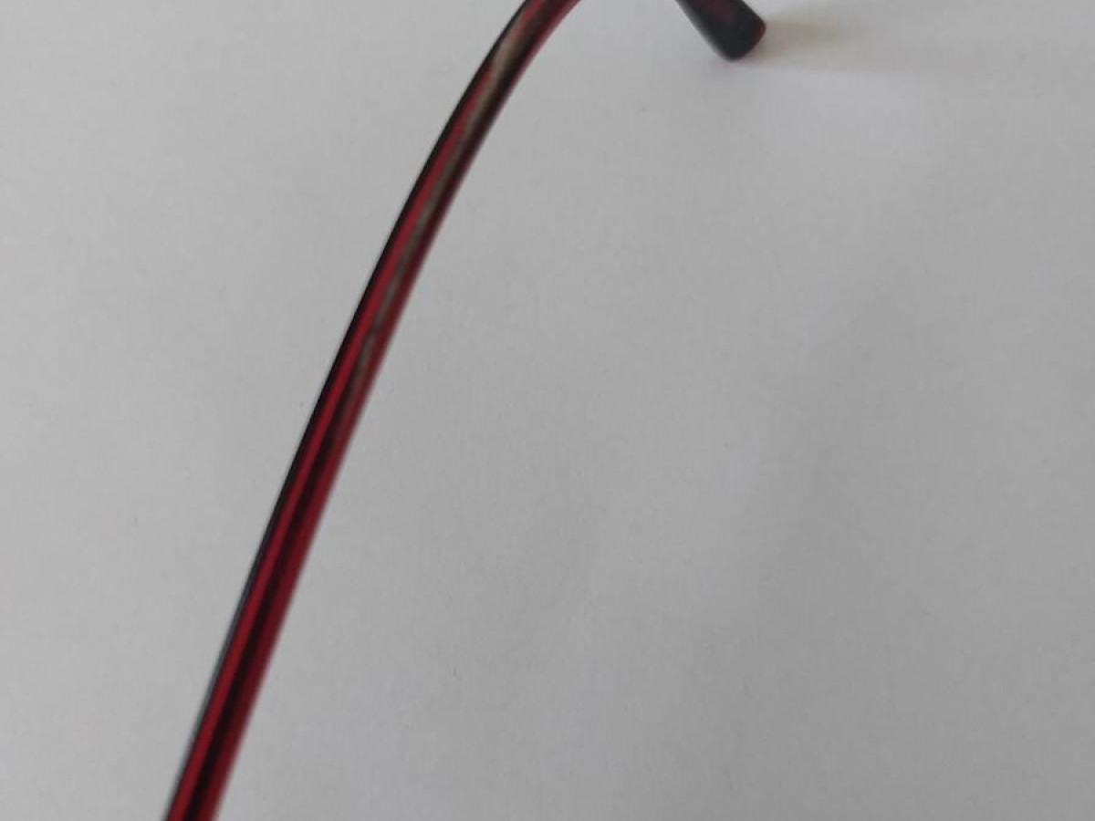 Oxibis - ET7C2 53/20