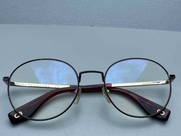 MARC JACOBS - MARC 272 NOA 140