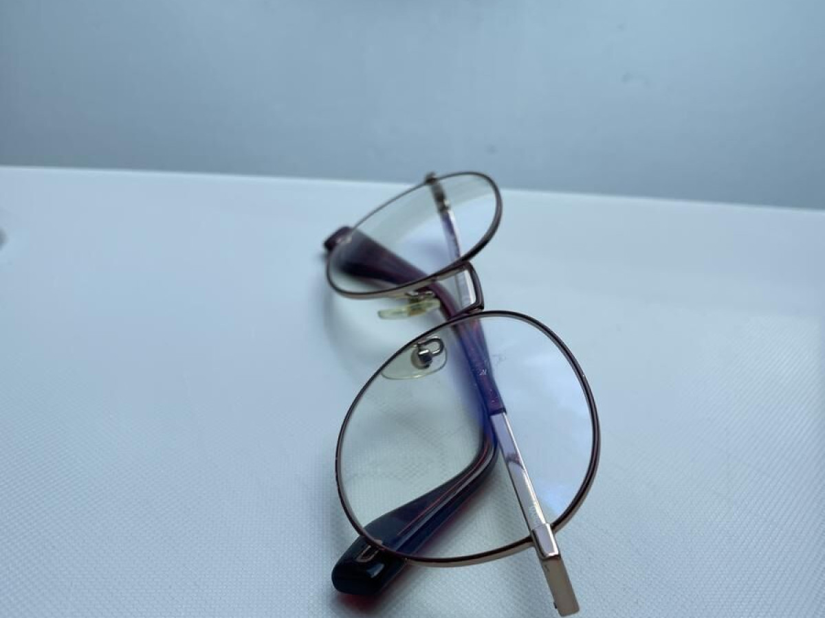 MARC JACOBS - MARC 272 NOA 140