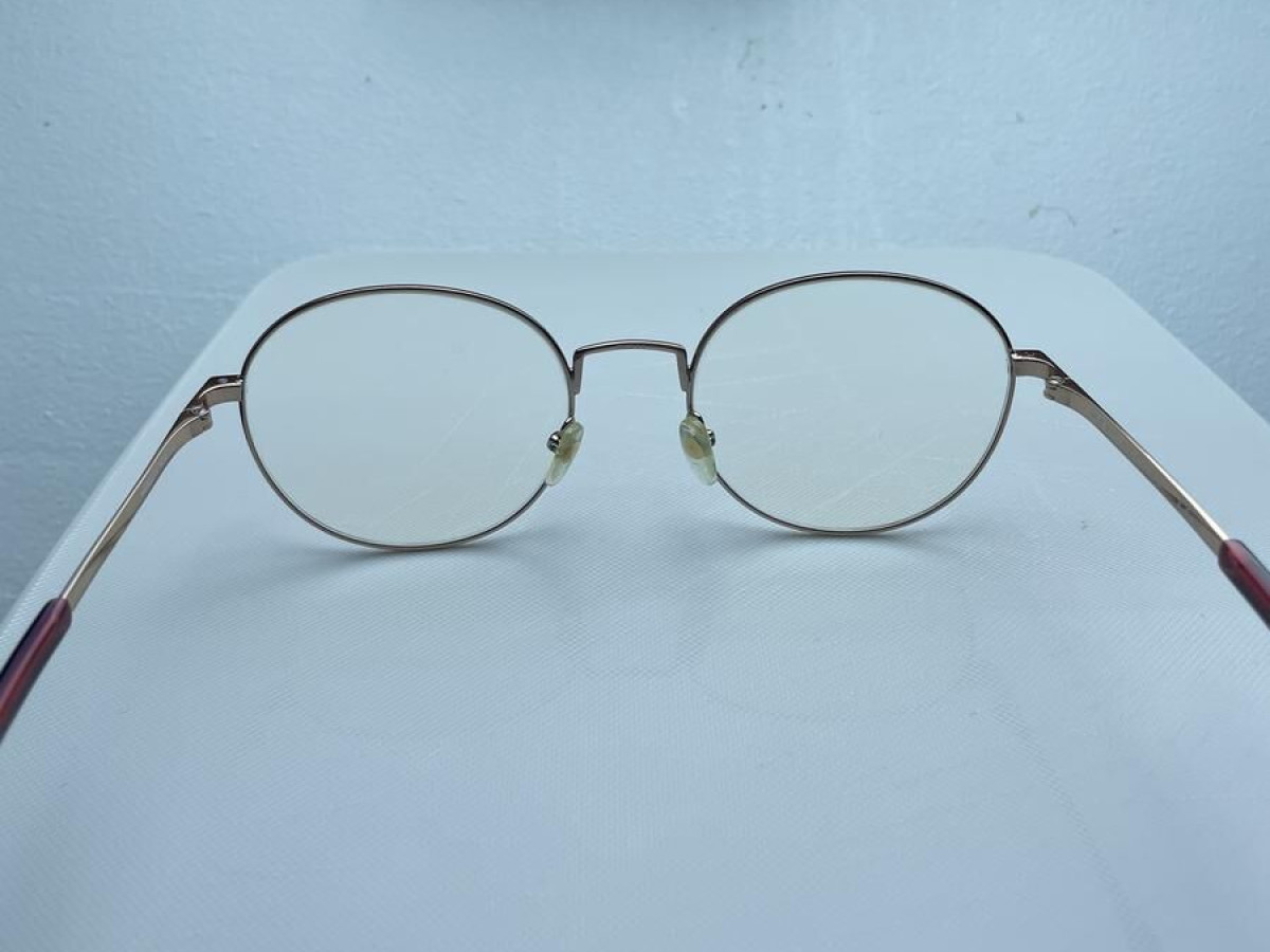 MARC JACOBS - MARC 272 NOA 140