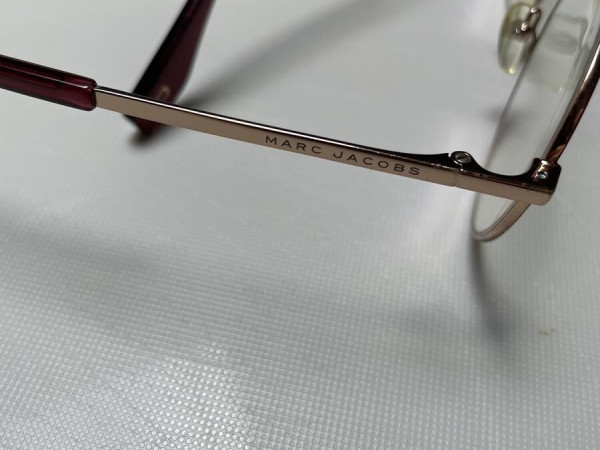 MARC JACOBS - MARC 272 NOA 140