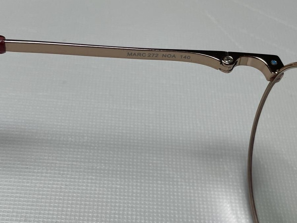 MARC JACOBS - MARC 272 NOA 140