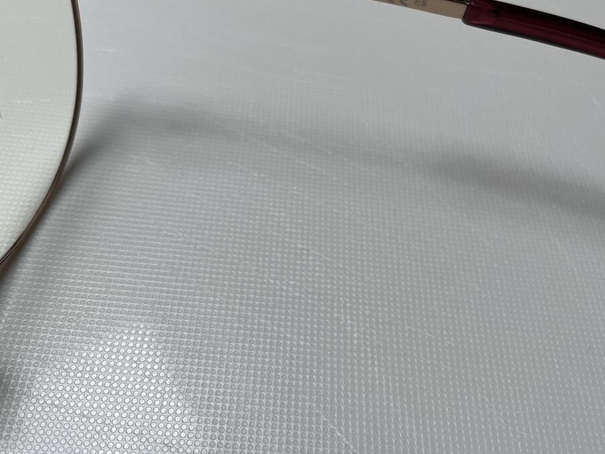 MARC JACOBS - MARC 272 NOA 140