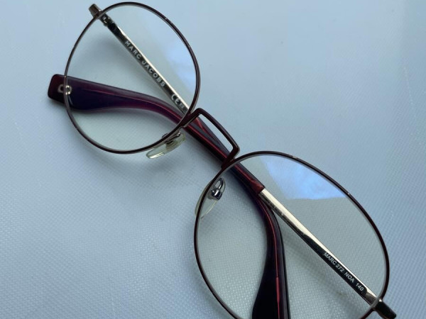 MARC JACOBS - MARC 272 NOA 140