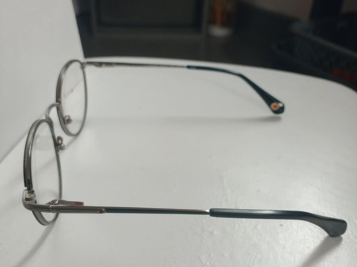 Zenka - LA19L04 49/21